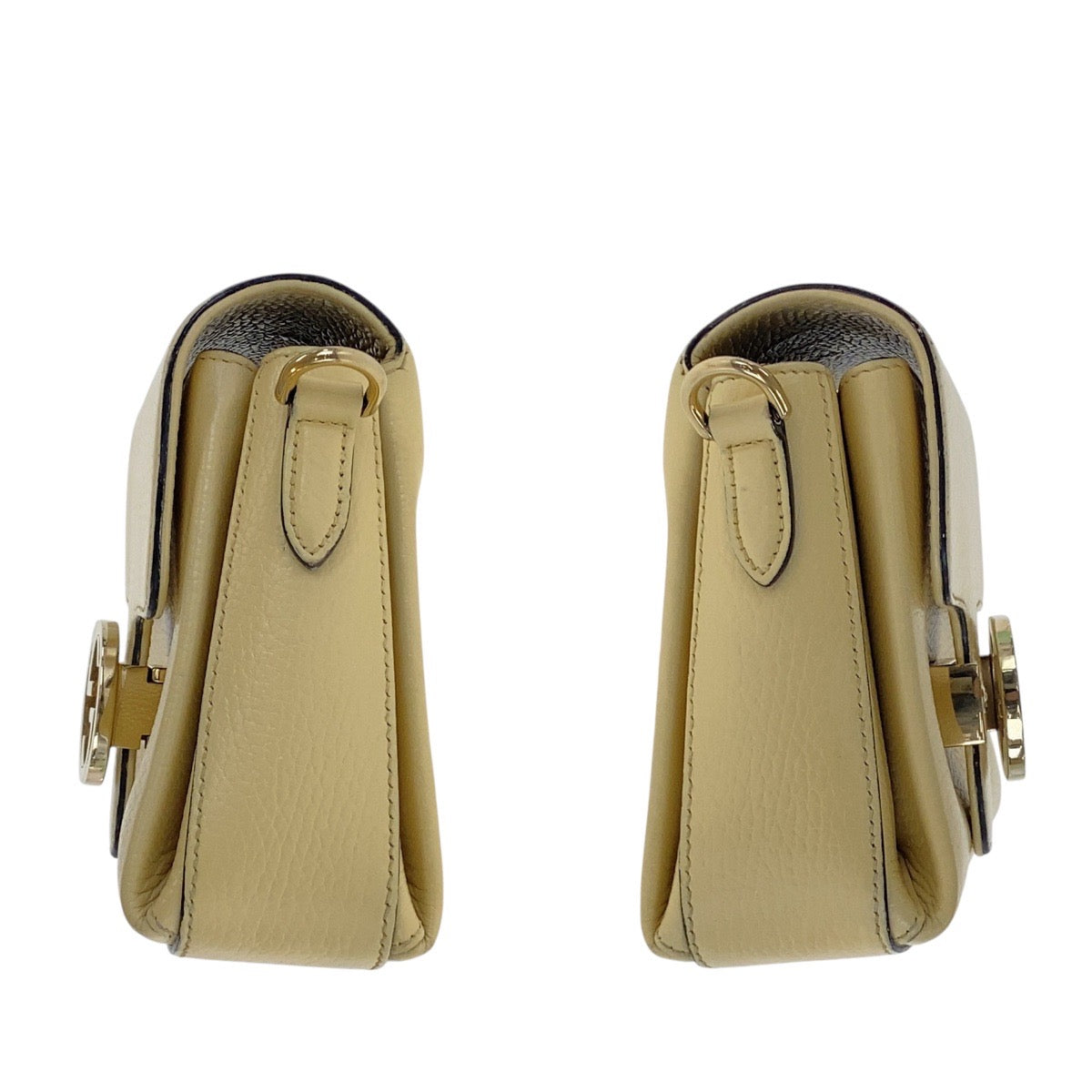 STRAPSTORY - GGC1 BAG - 2542