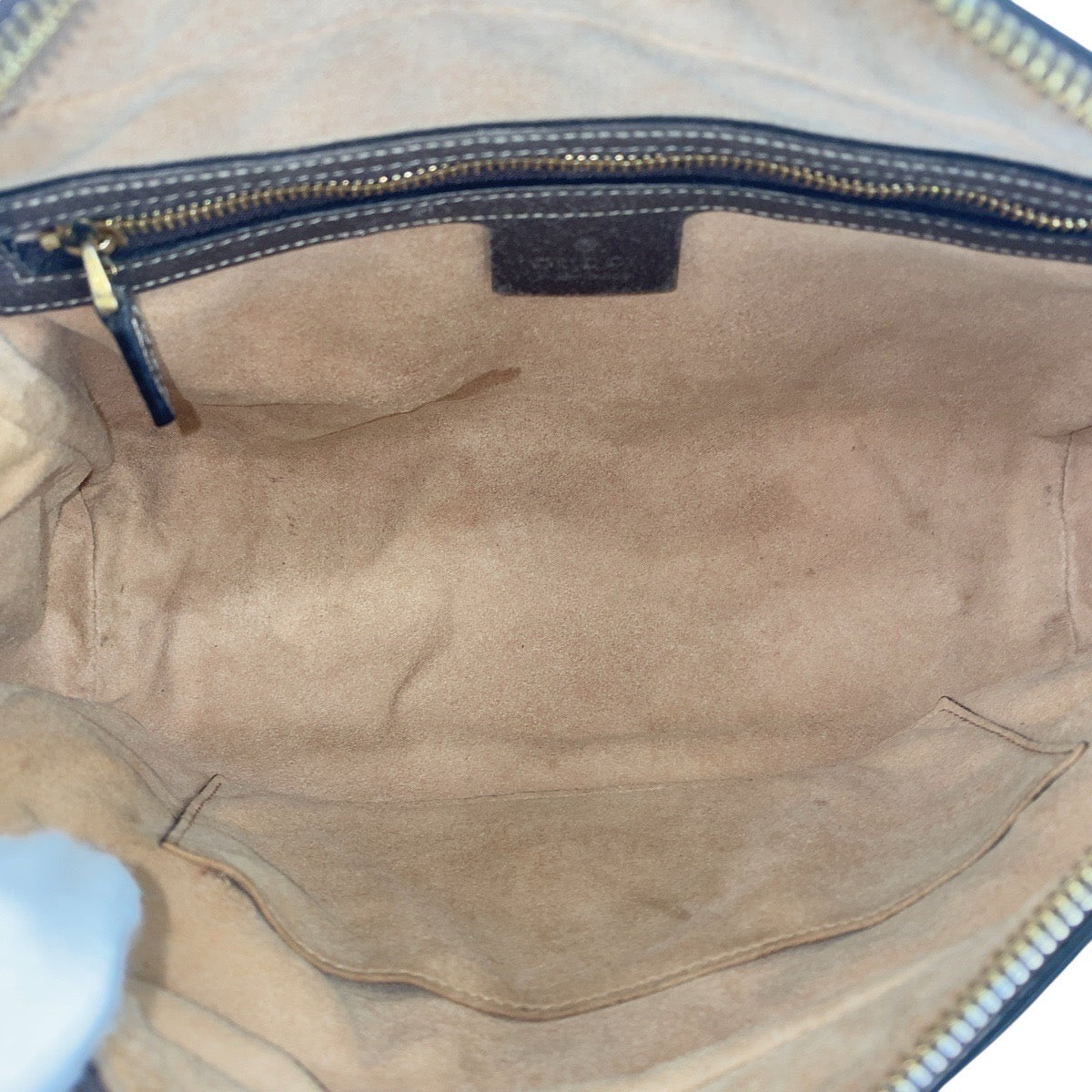 STRAPSTORY - GGC1 BAG - 2569