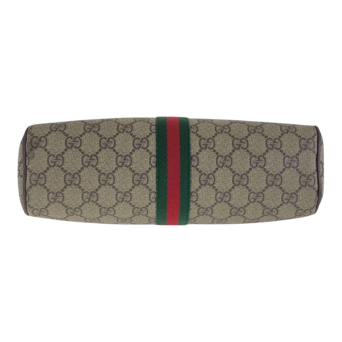 STRAPSTORY - GGC1 BAG - 2569