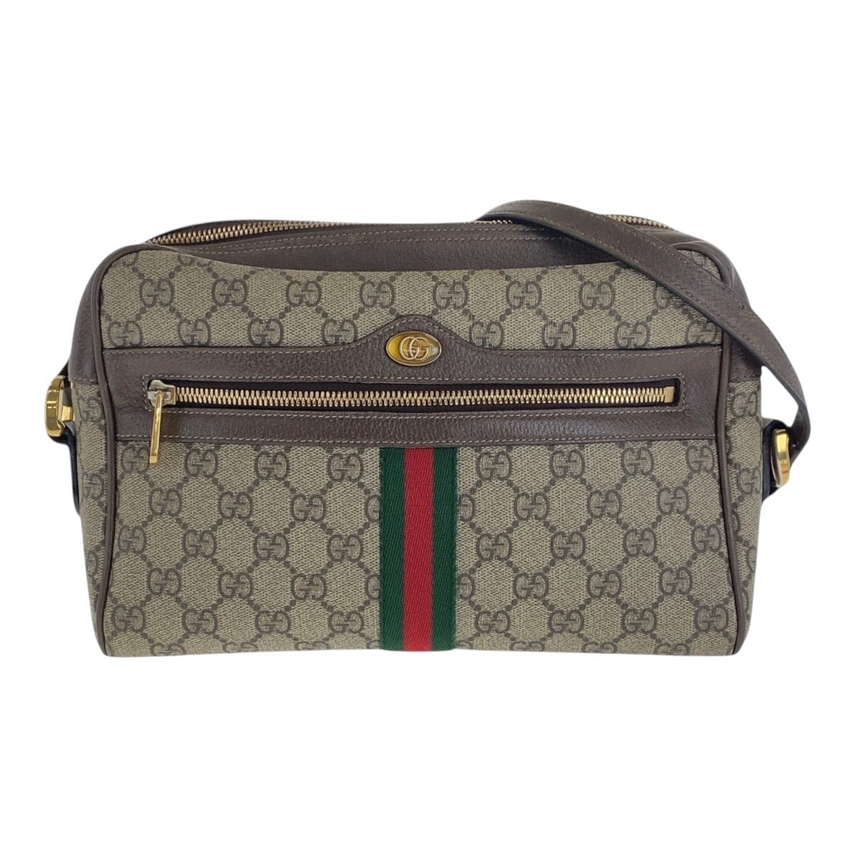 STRAPSTORY - GGC1 BAG - 2569