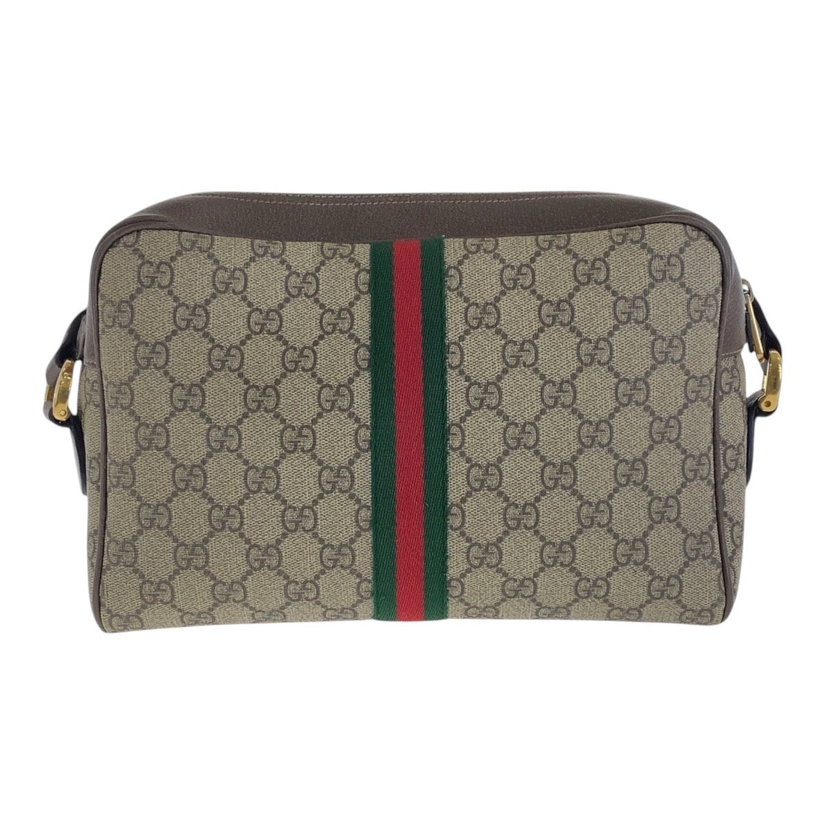 STRAPSTORY - GGC1 BAG - 2569