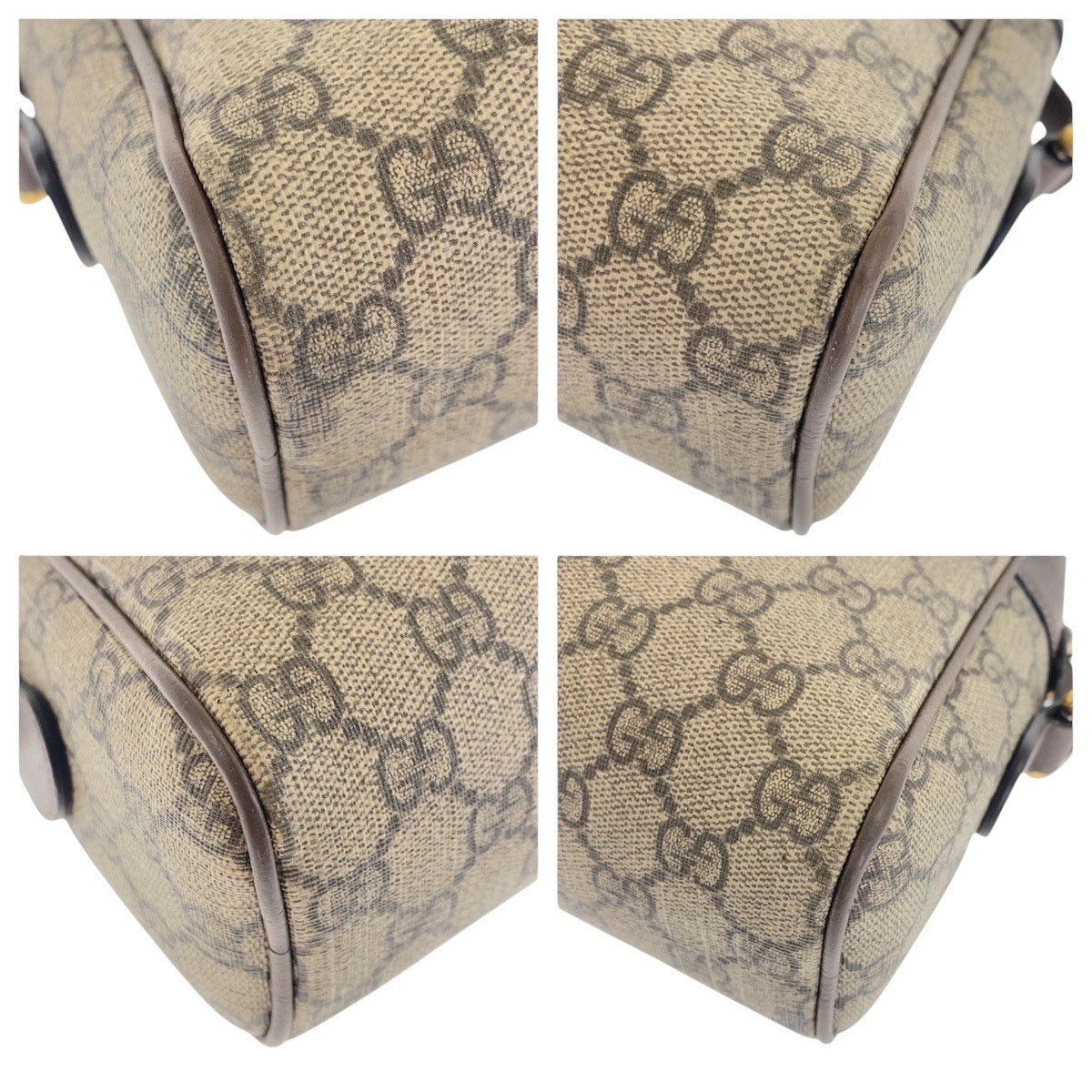 STRAPSTORY - GGC1 BAG - 2569
