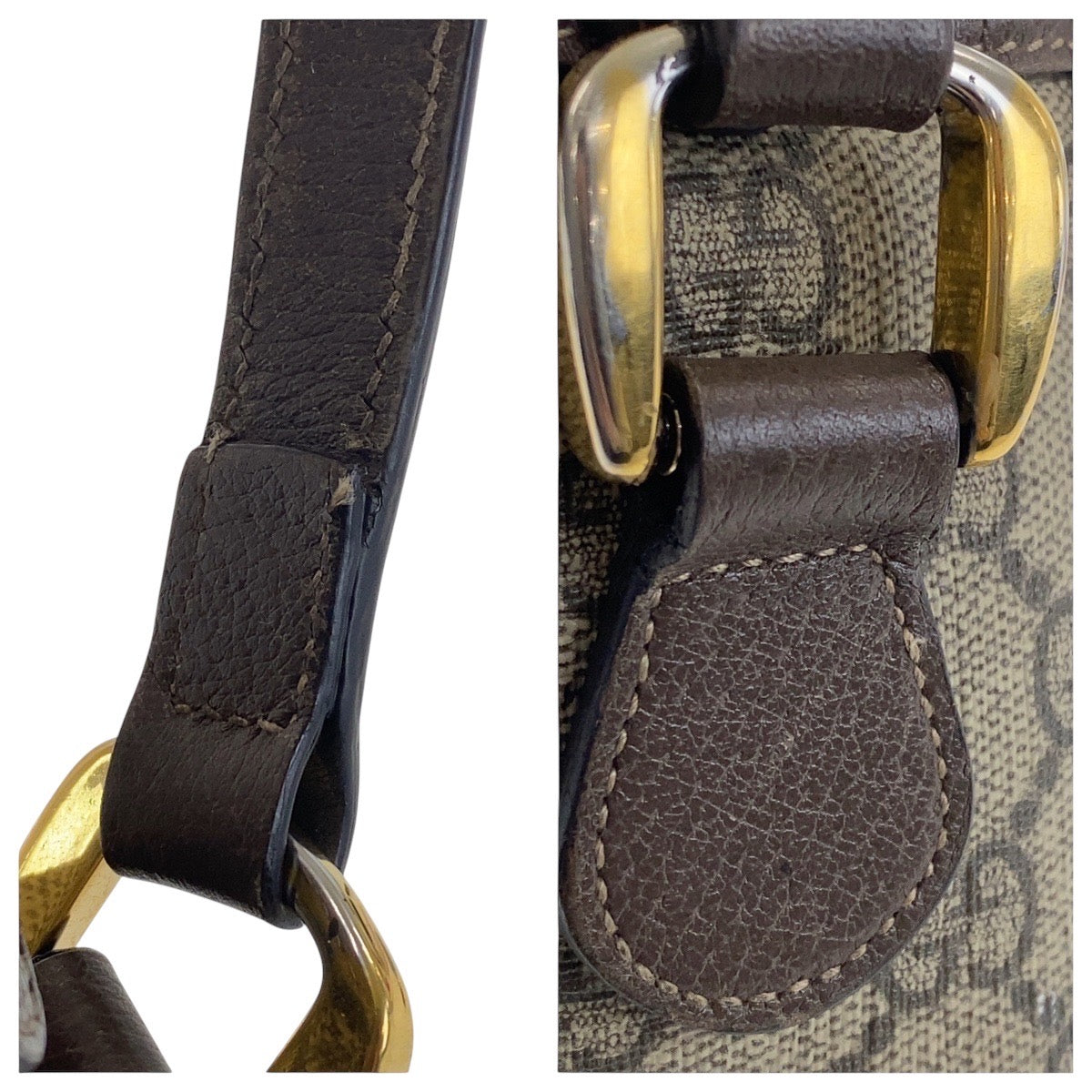 STRAPSTORY - GGC1 BAG - 2569