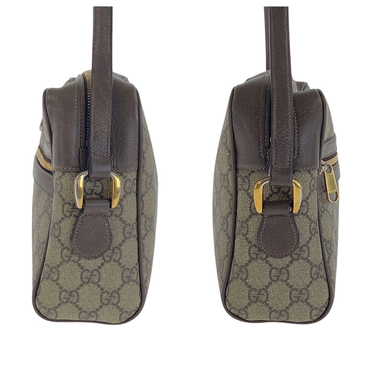 STRAPSTORY - GGC1 BAG - 2569