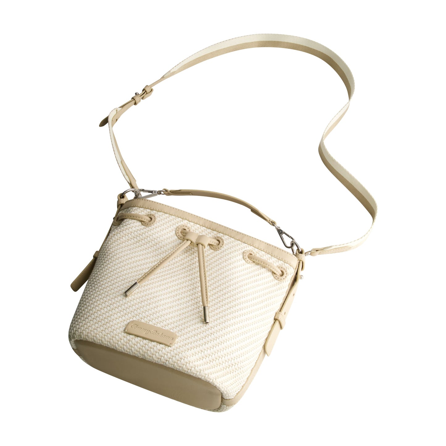 StrapStory - Bucket Bag 182