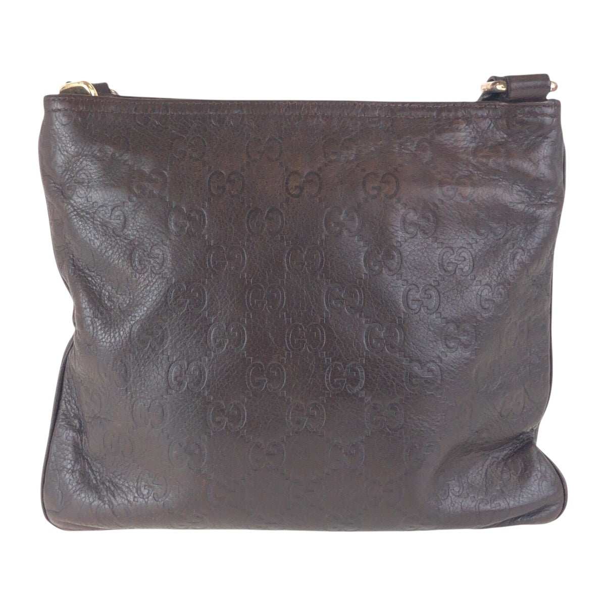 STRAPSTORY - GGC1 BAG - 2735
