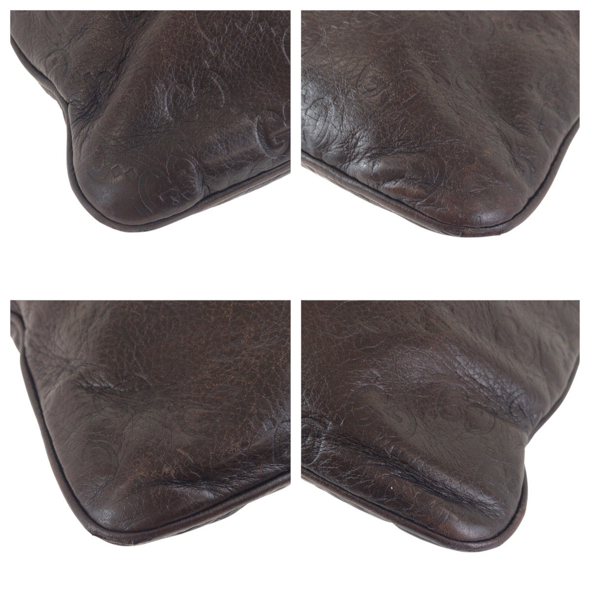 STRAPSTORY - GGC1 BAG - 2735