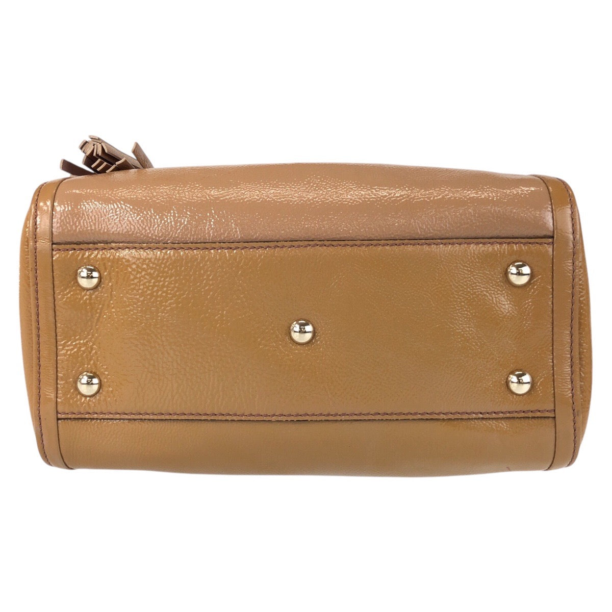 STRAPSTORY - GGC1 BAG - 800