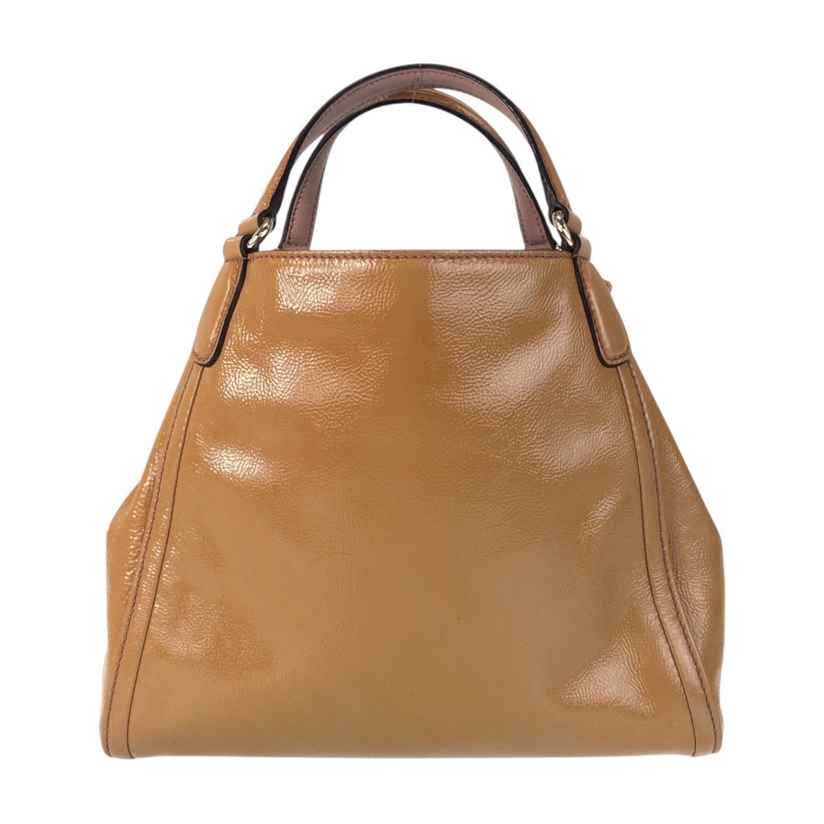 STRAPSTORY - GGC1 BAG - 800