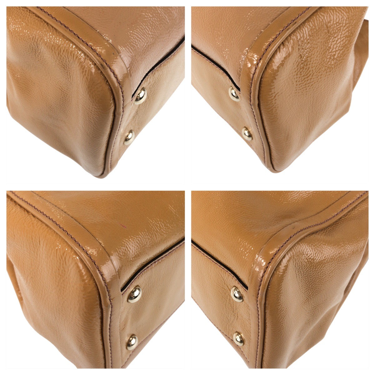 STRAPSTORY - GGC1 BAG - 800