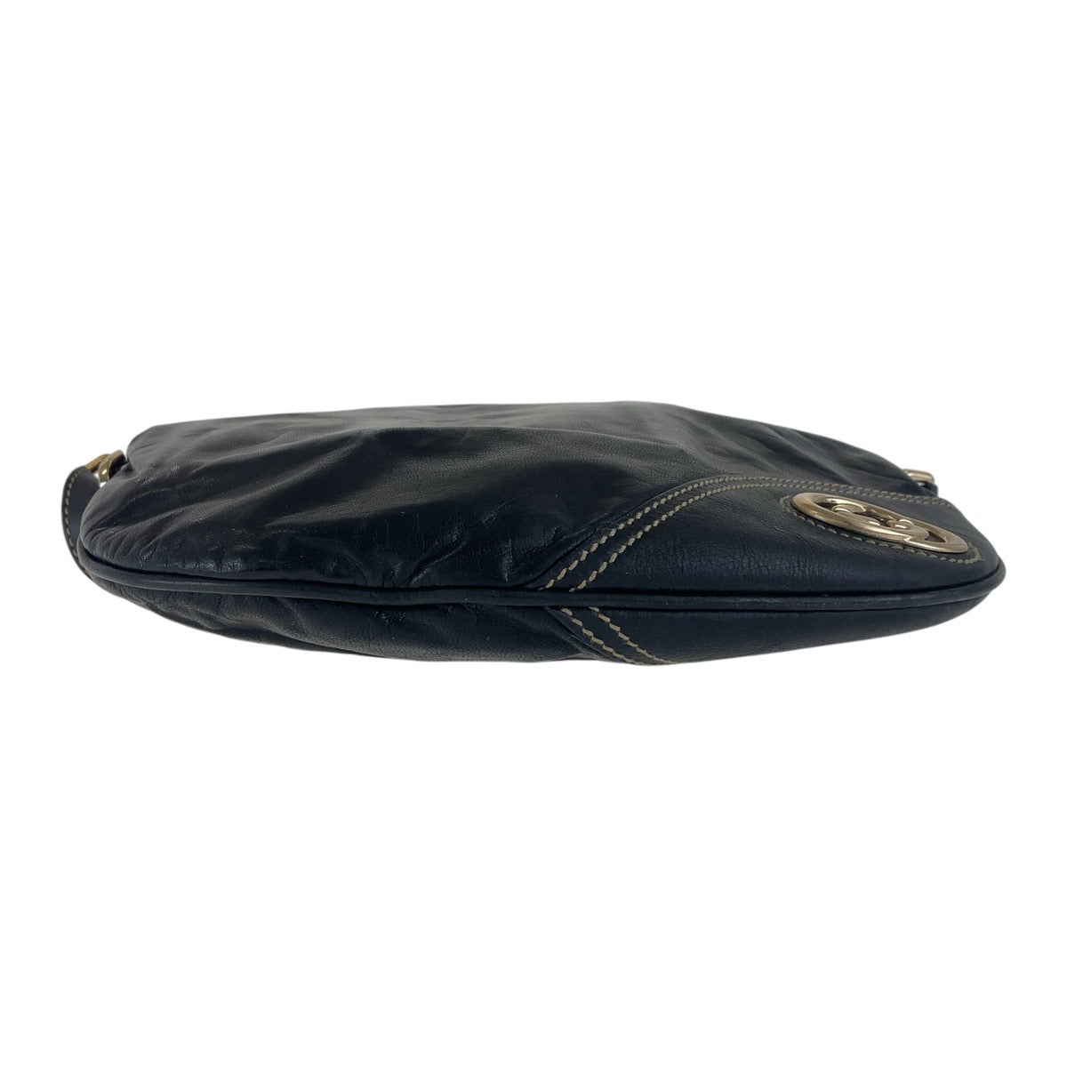 STRAPSTORY - GGC1 BAG - 2751