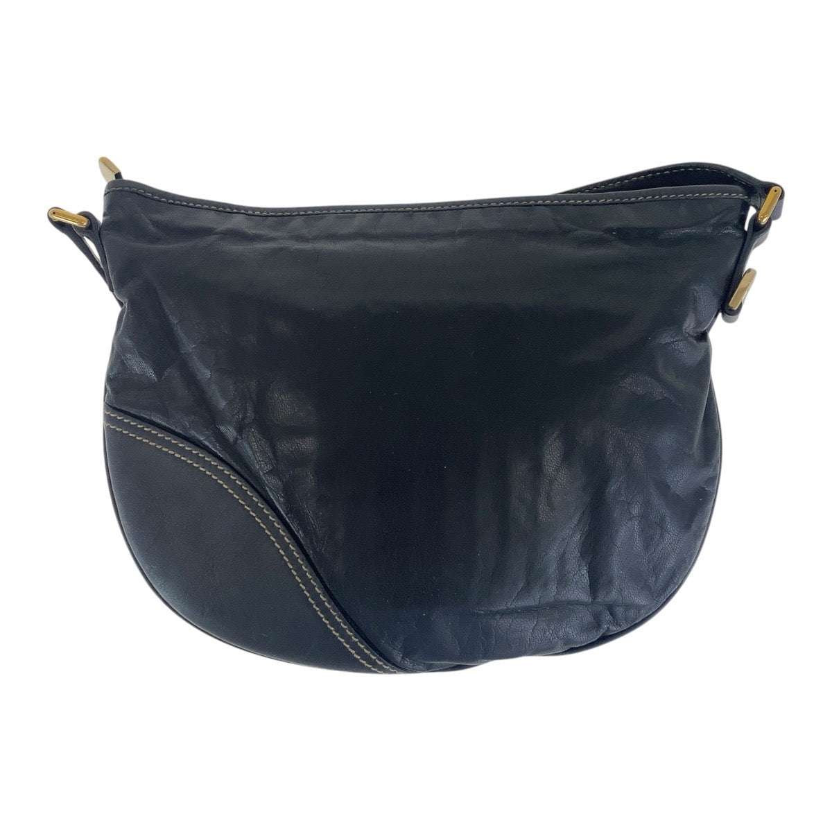 STRAPSTORY - GGC1 BAG - 2751