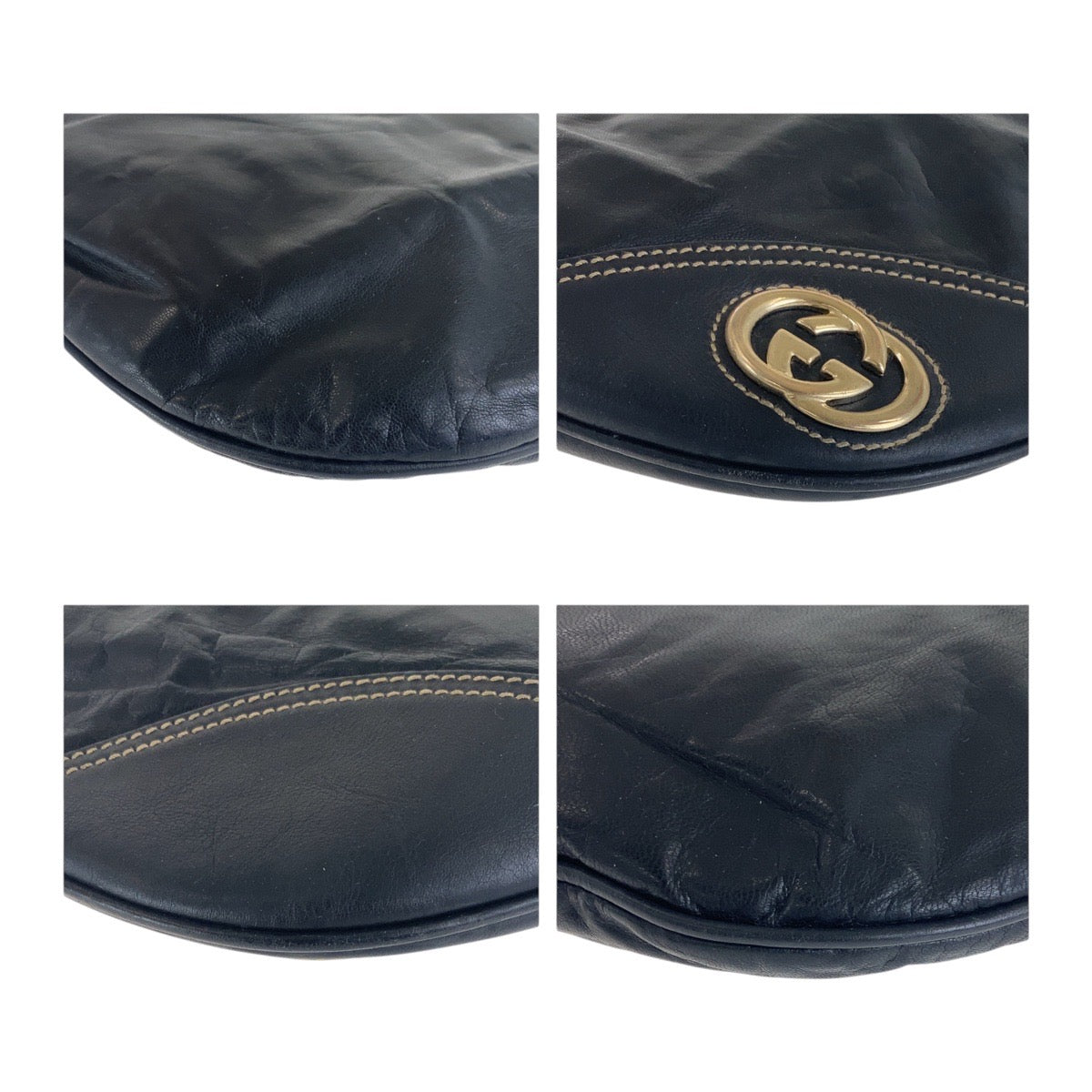 STRAPSTORY - GGC1 BAG - 2751