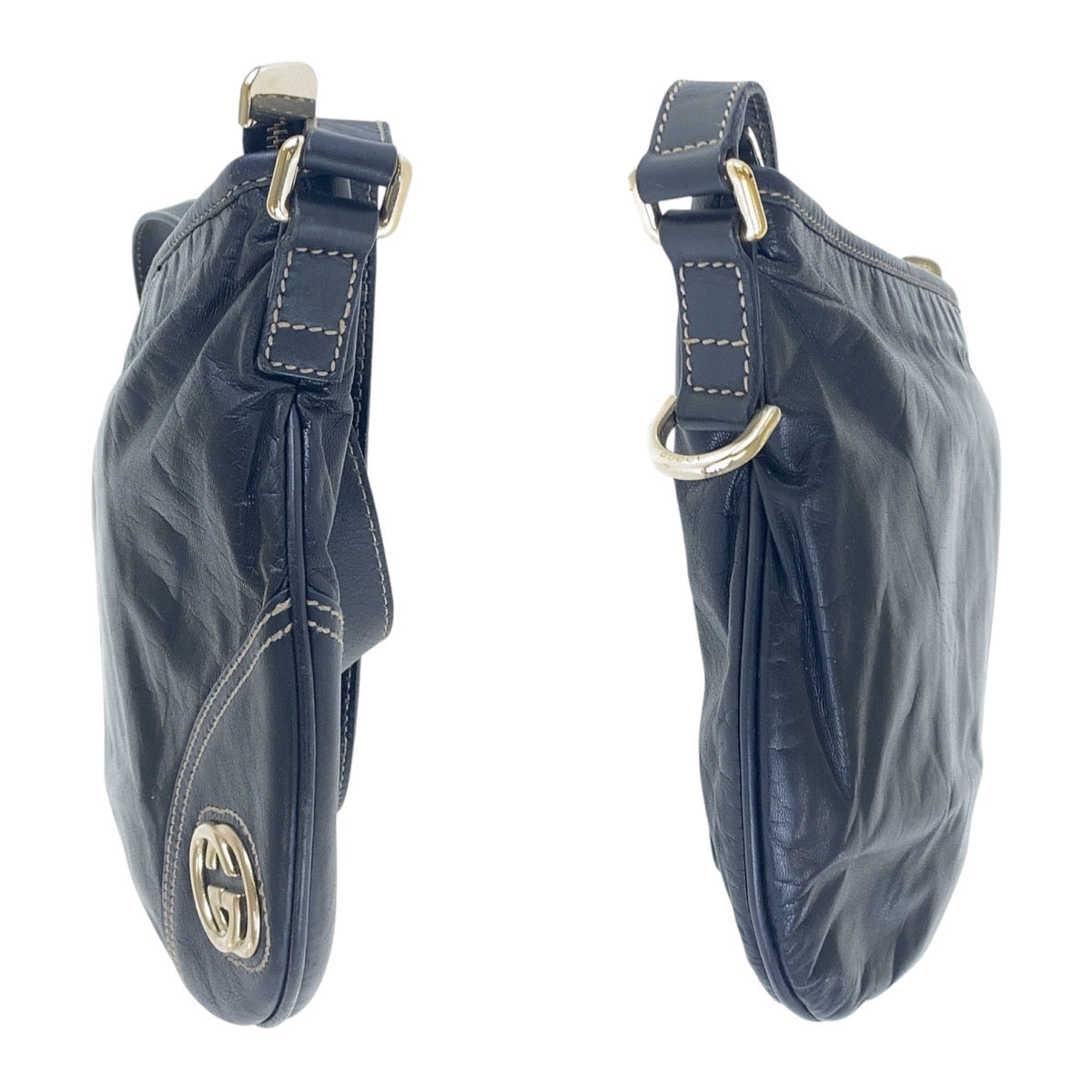 STRAPSTORY - GGC1 BAG - 2751