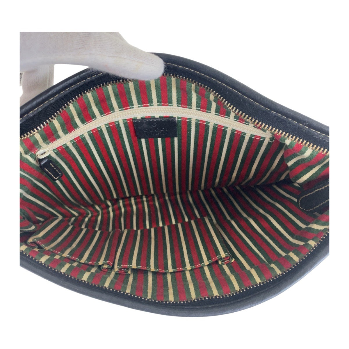 STRAPSTORY - GGC1 BAG - 2751
