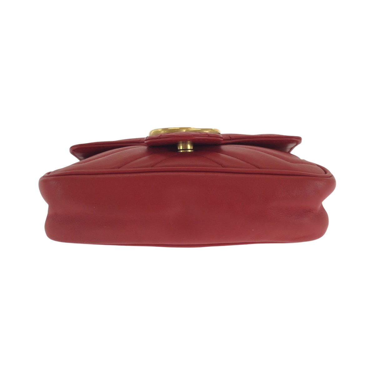 STRAPSTORY - GGC1 BAG - 2579