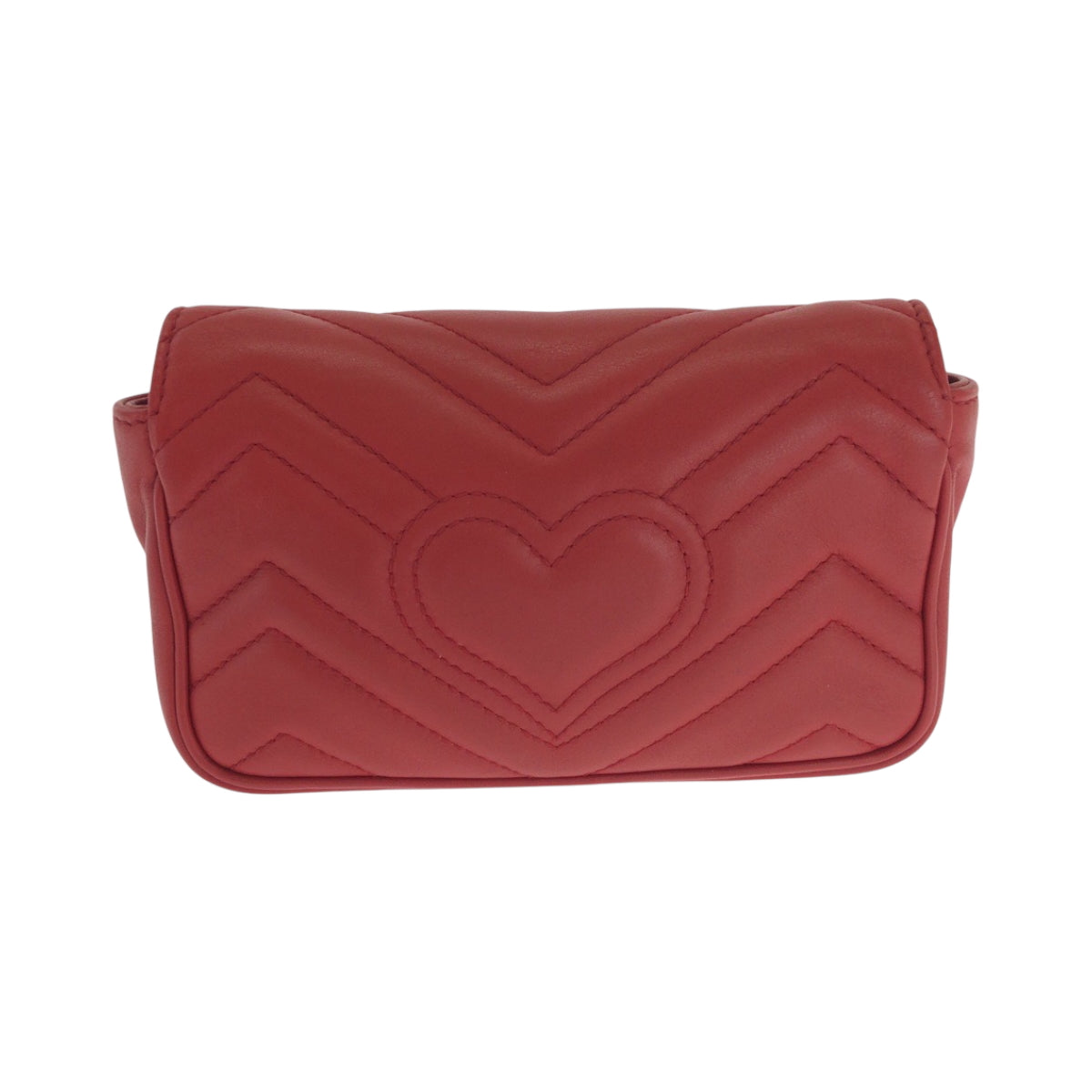 STRAPSTORY - GGC1 BAG - 2579