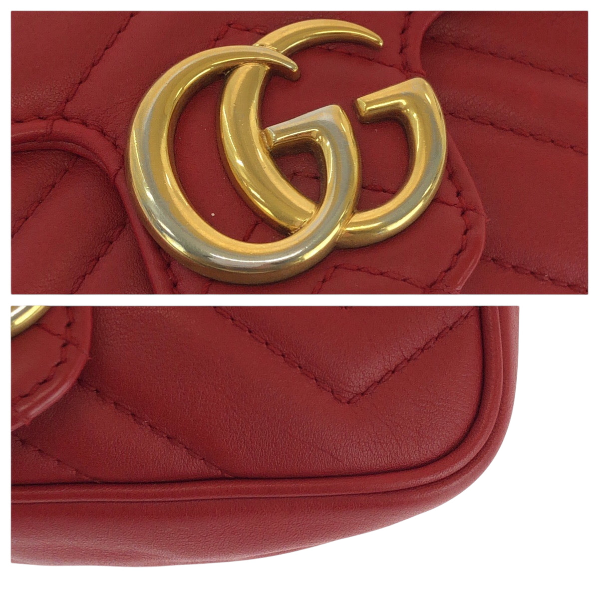 STRAPSTORY - GGC1 BAG - 2579