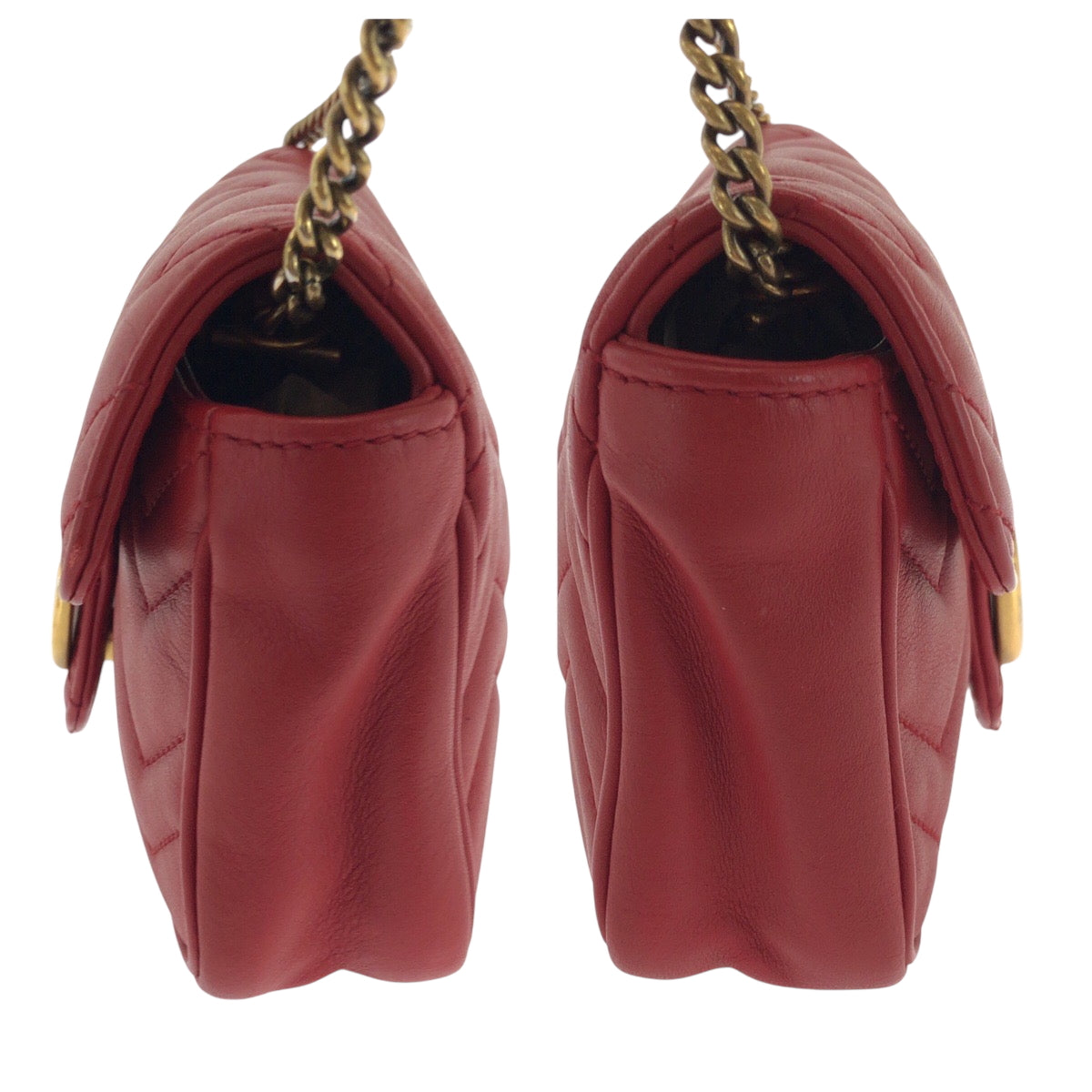 STRAPSTORY - GGC1 BAG - 2579