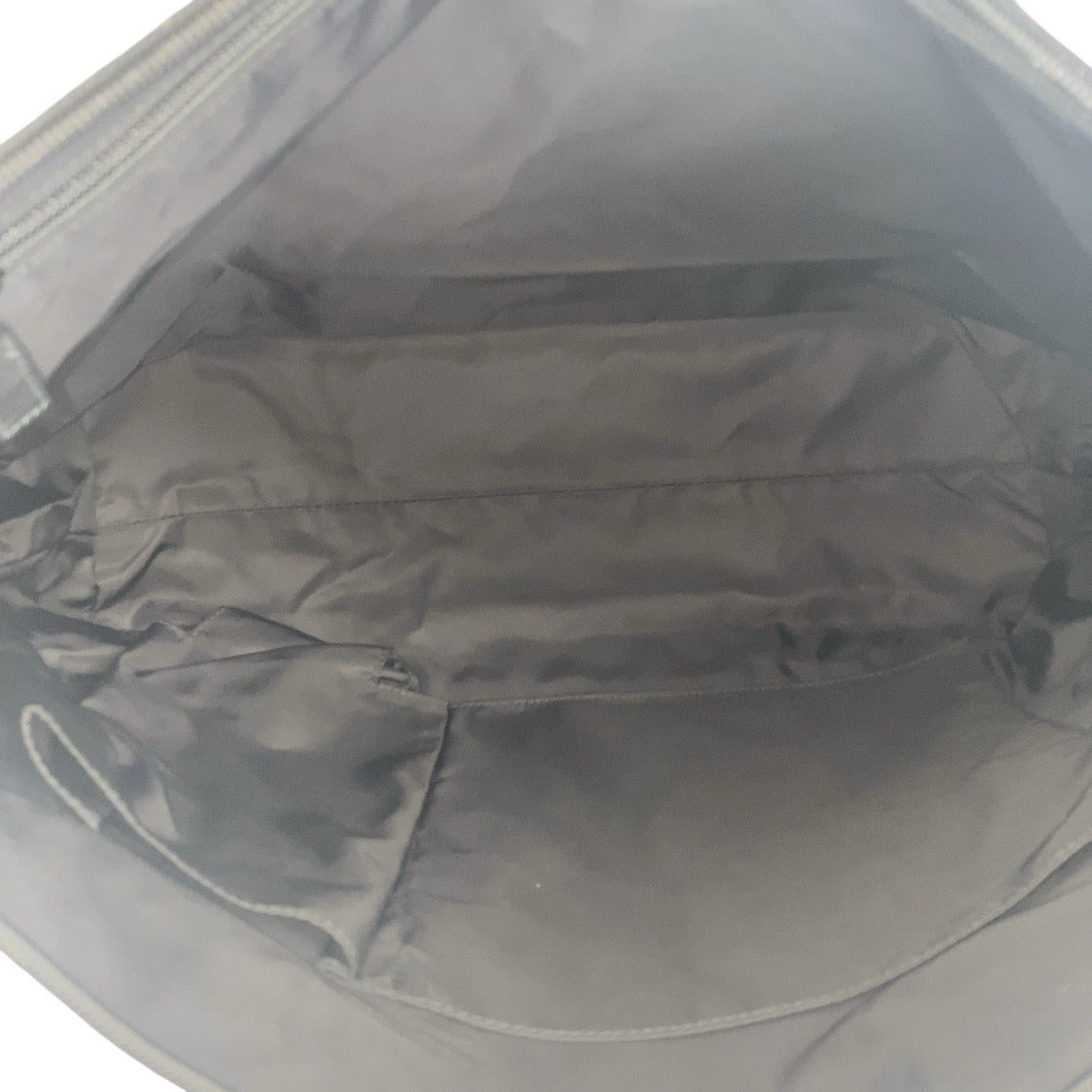 STRAPSTORY - GGC1 BAG - 1901