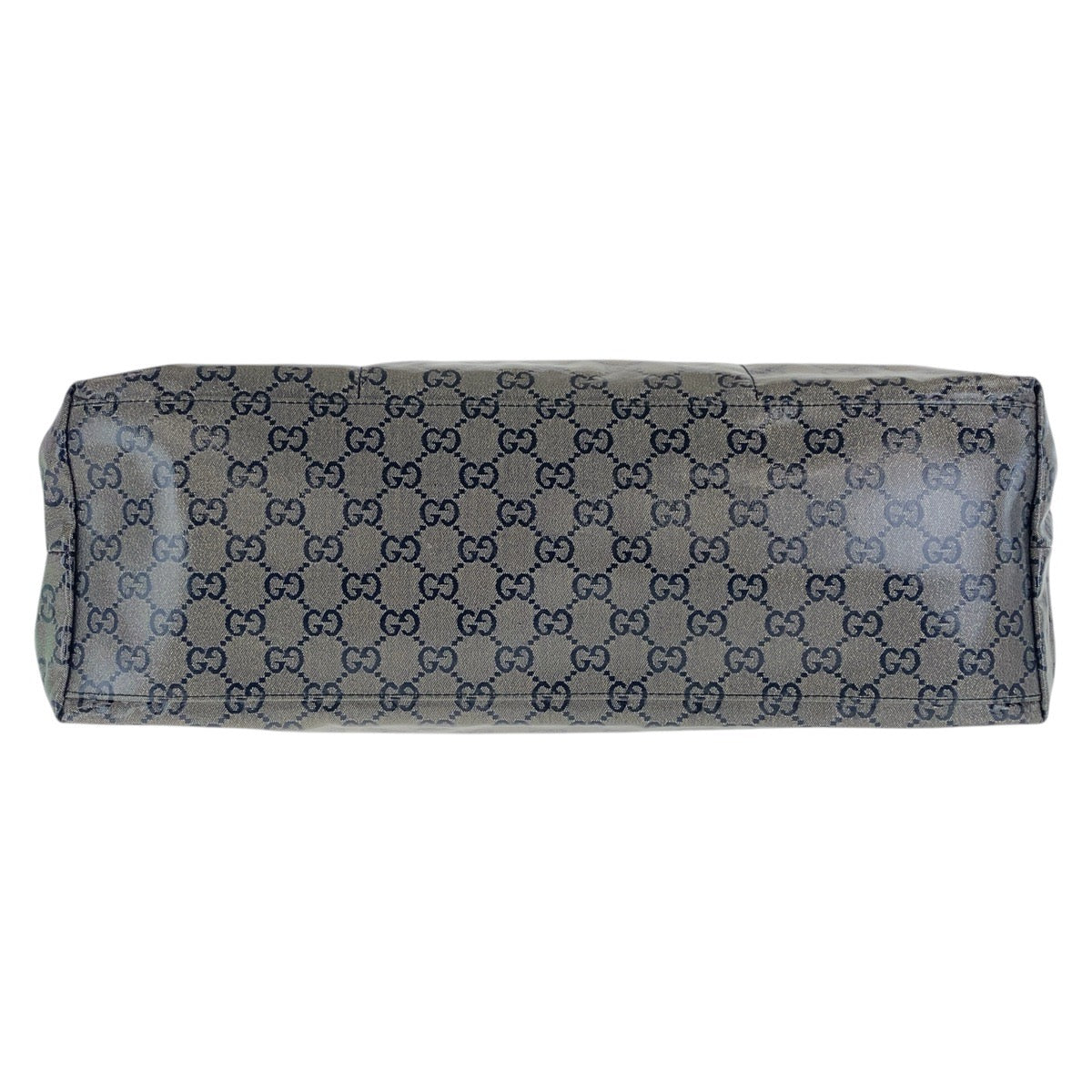 STRAPSTORY - GGC1 BAG - 1901