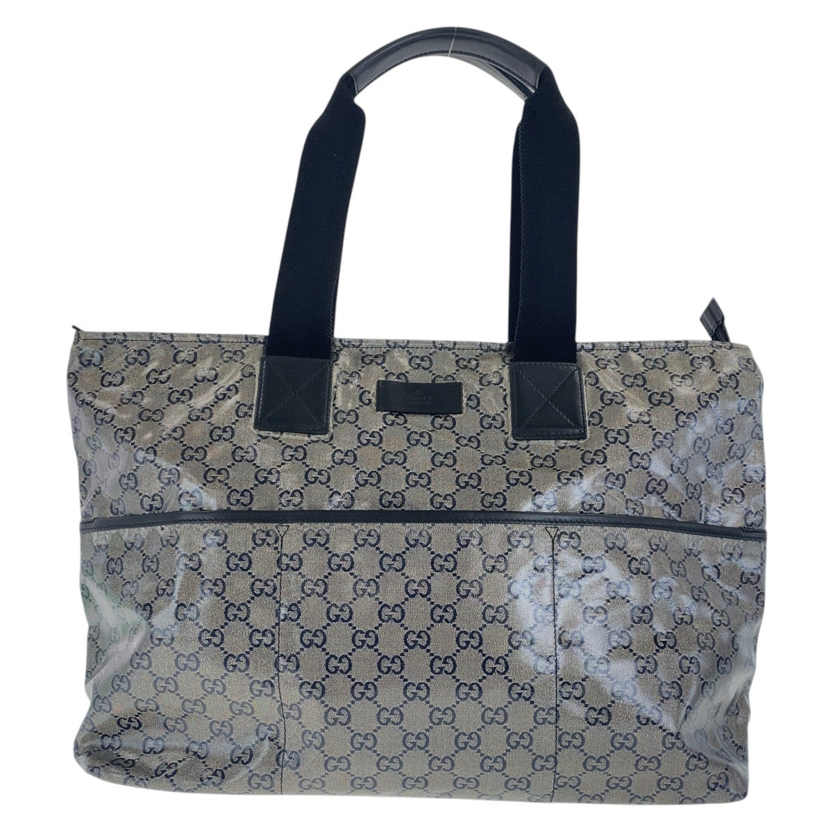 STRAPSTORY - GGC1 BAG - 1901