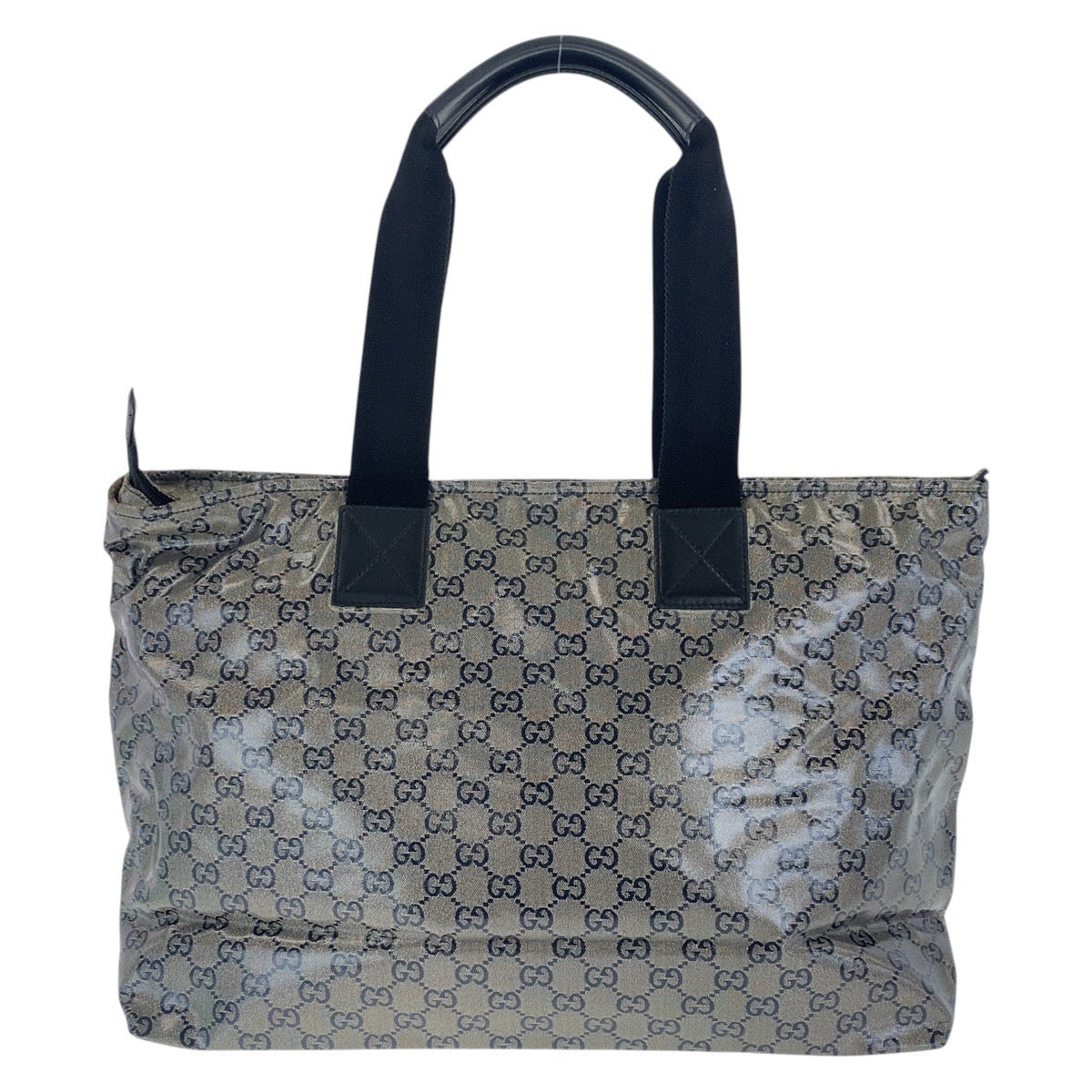 STRAPSTORY - GGC1 BAG - 1901