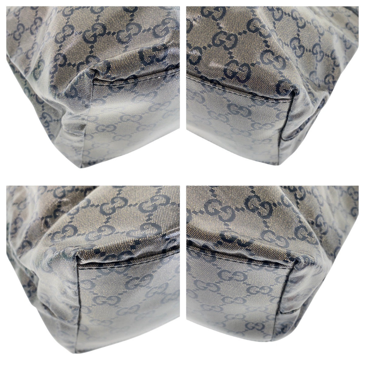 STRAPSTORY - GGC1 BAG - 1901