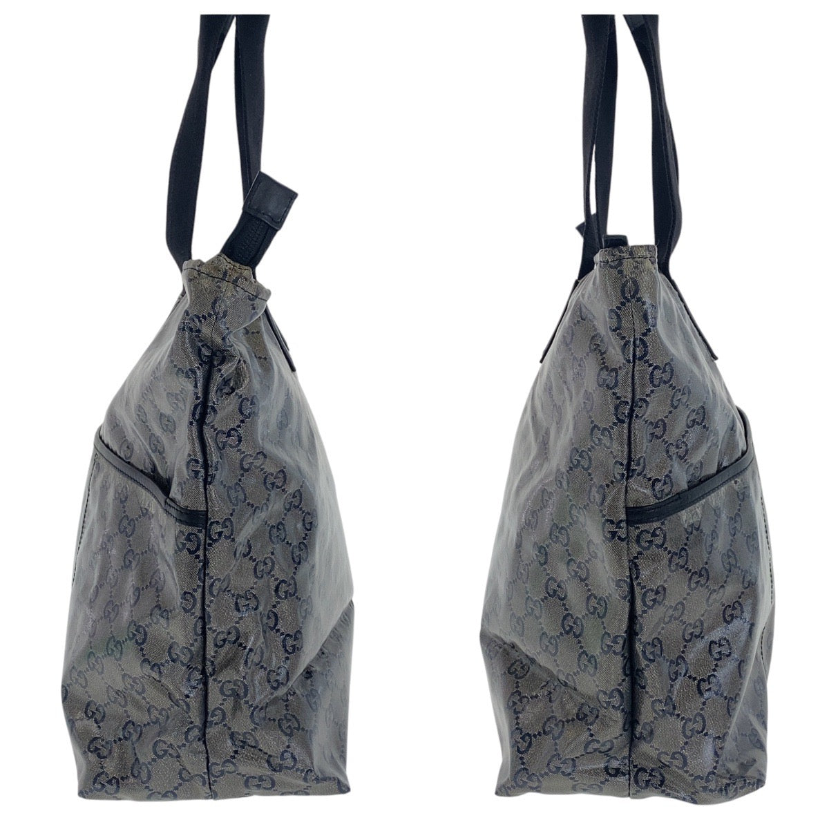 STRAPSTORY - GGC1 BAG - 1901