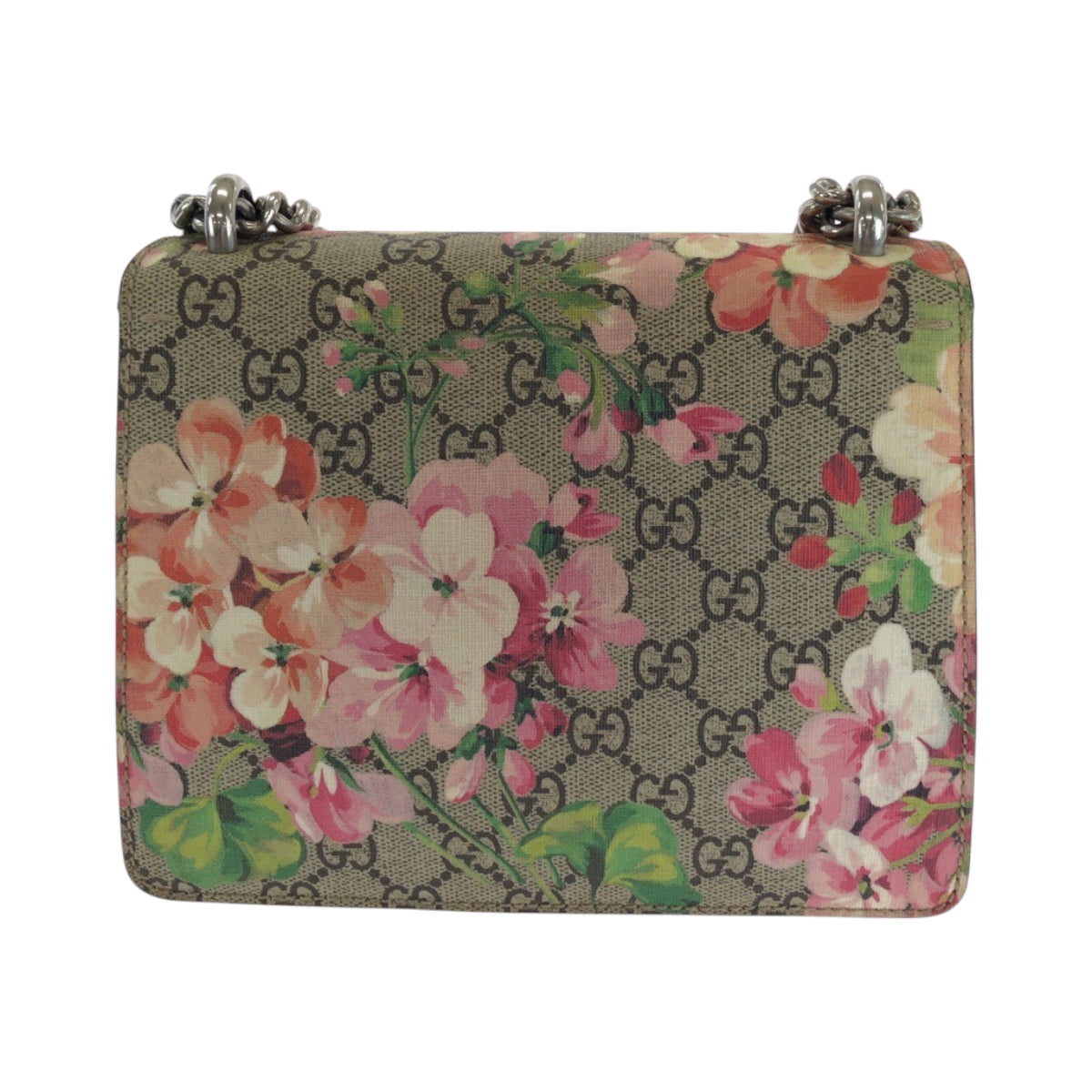 STRAPSTORY - GGC1 BAG - 2609