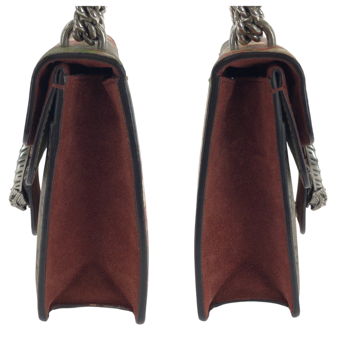 STRAPSTORY - GGC1 BAG - 2609