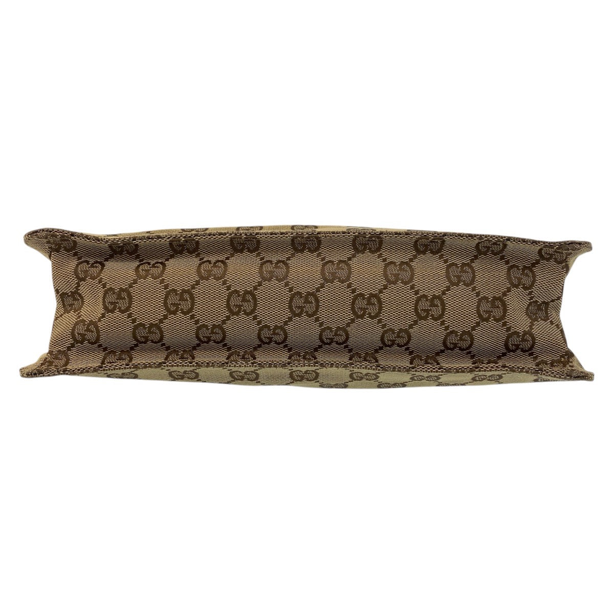 STRAPSTORY - GGC1 BAG - 2830