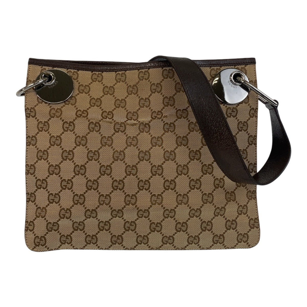 STRAPSTORY - GGC1 BAG - 2830