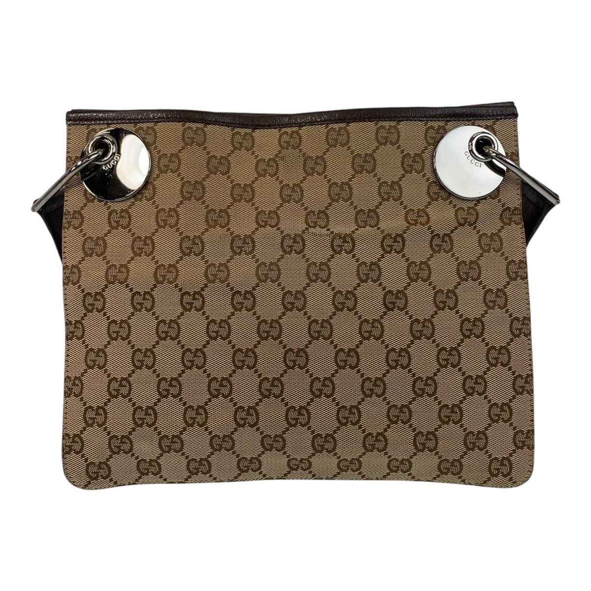 STRAPSTORY - GGC1 BAG - 2830