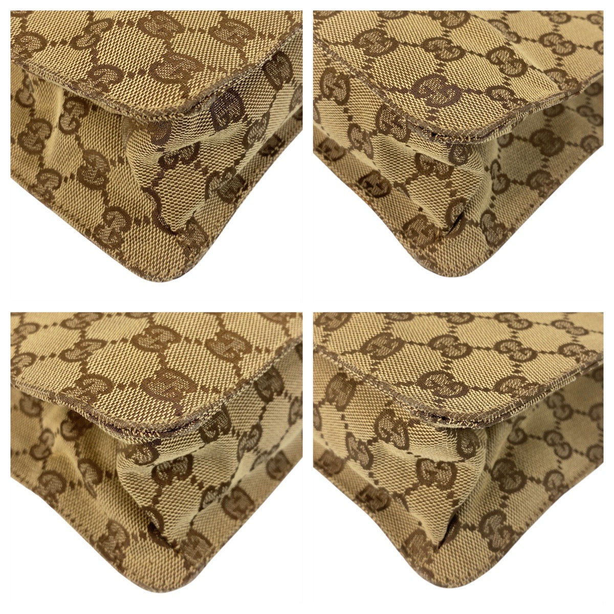 STRAPSTORY - GGC1 BAG - 2830
