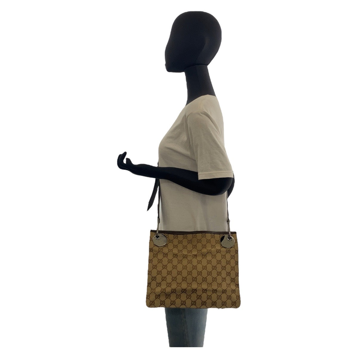 STRAPSTORY - GGC1 BAG - 2830