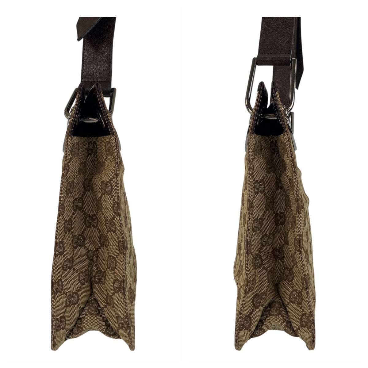 STRAPSTORY - GGC1 BAG - 2830