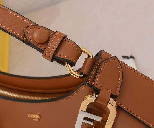 FDNI-Bags - Strap Story - 507