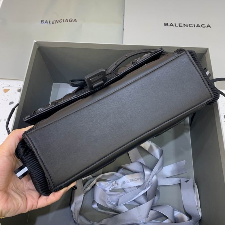 BLGA-Bags - Strap Story - 433