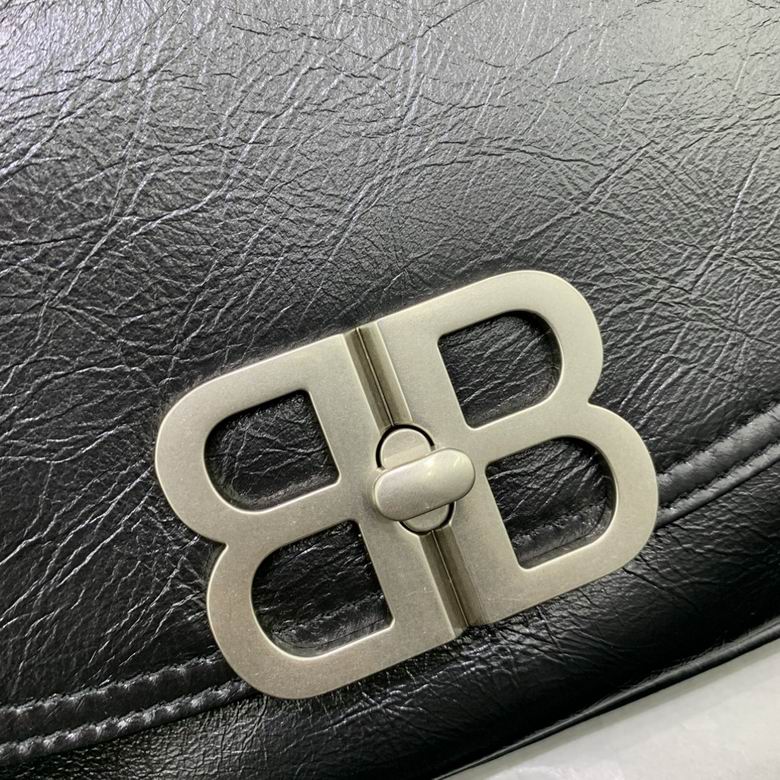 BLGA-Bags - Strap Story - 310