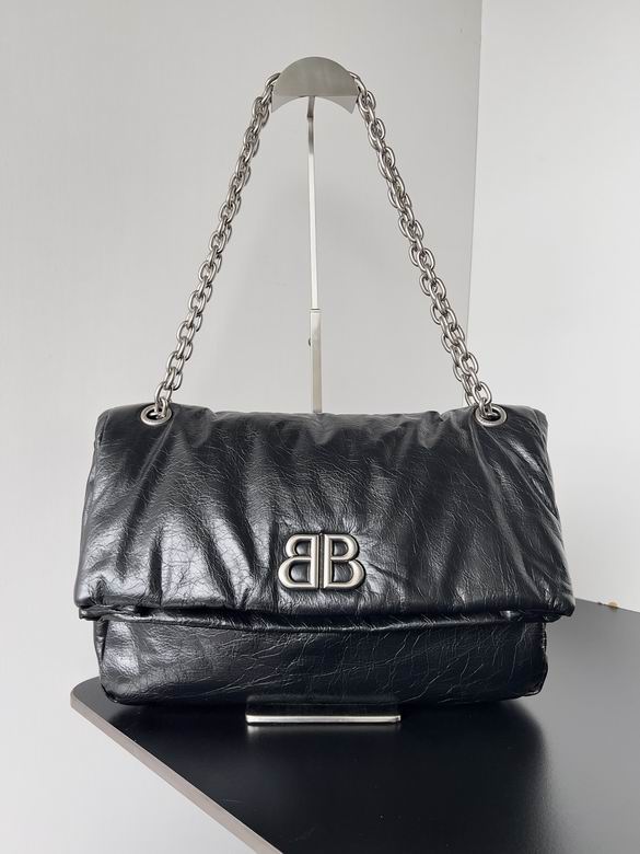 BLGA-Bags - Strap Story - 295