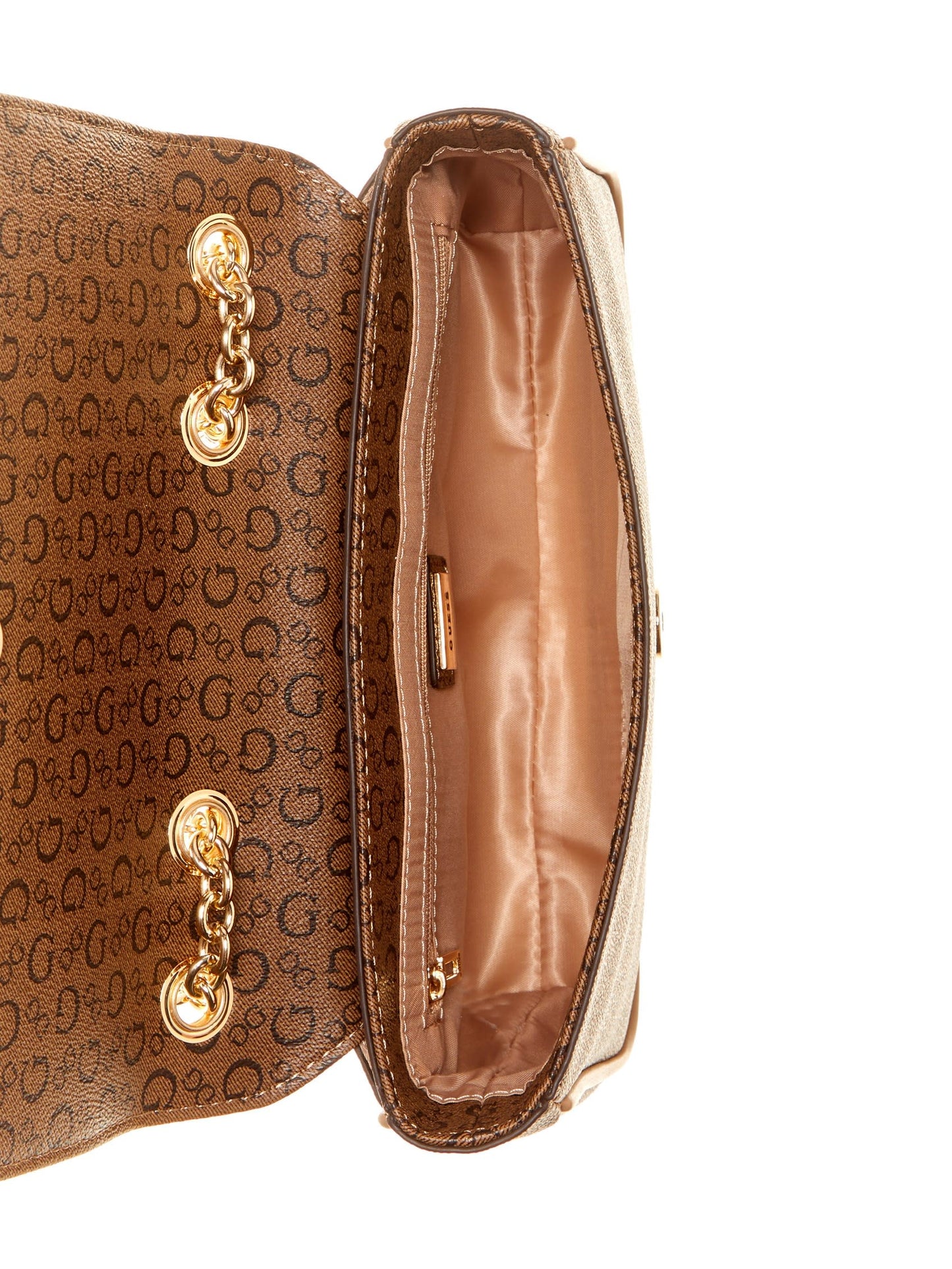 StrapStory - Crossbody 398