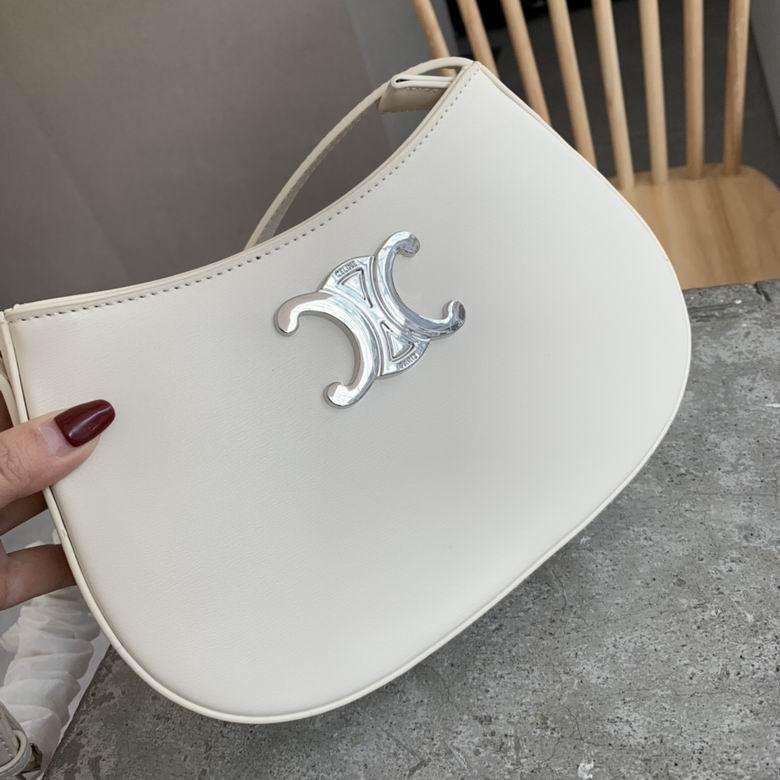 CLNE-Bags - Strap Story - 205
