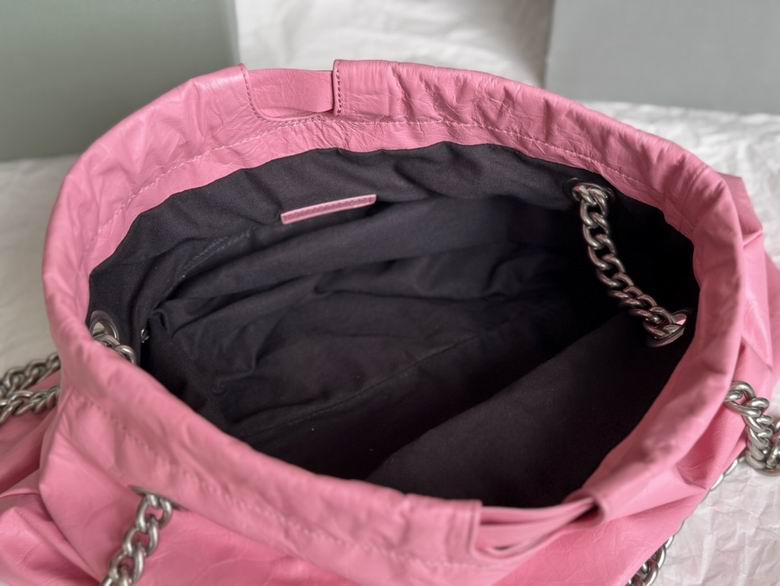 BLGA-Bags - Strap Story - 287