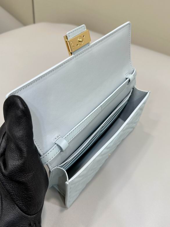 FDNI-Bags - Strap Story - 180
