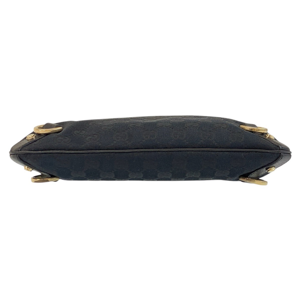 STRAPSTORY - GGC1 BAG - 2795