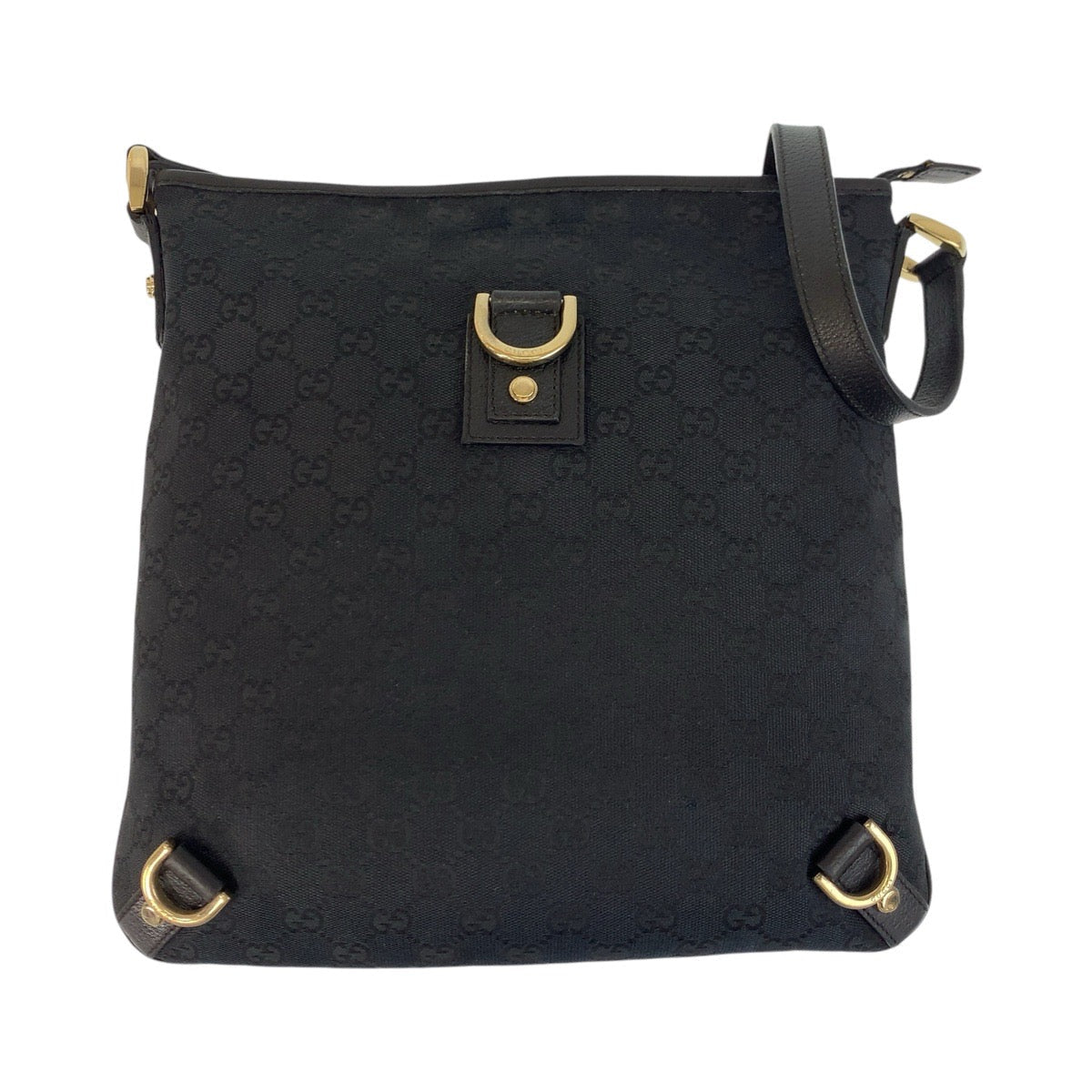 STRAPSTORY - GGC1 BAG - 2795