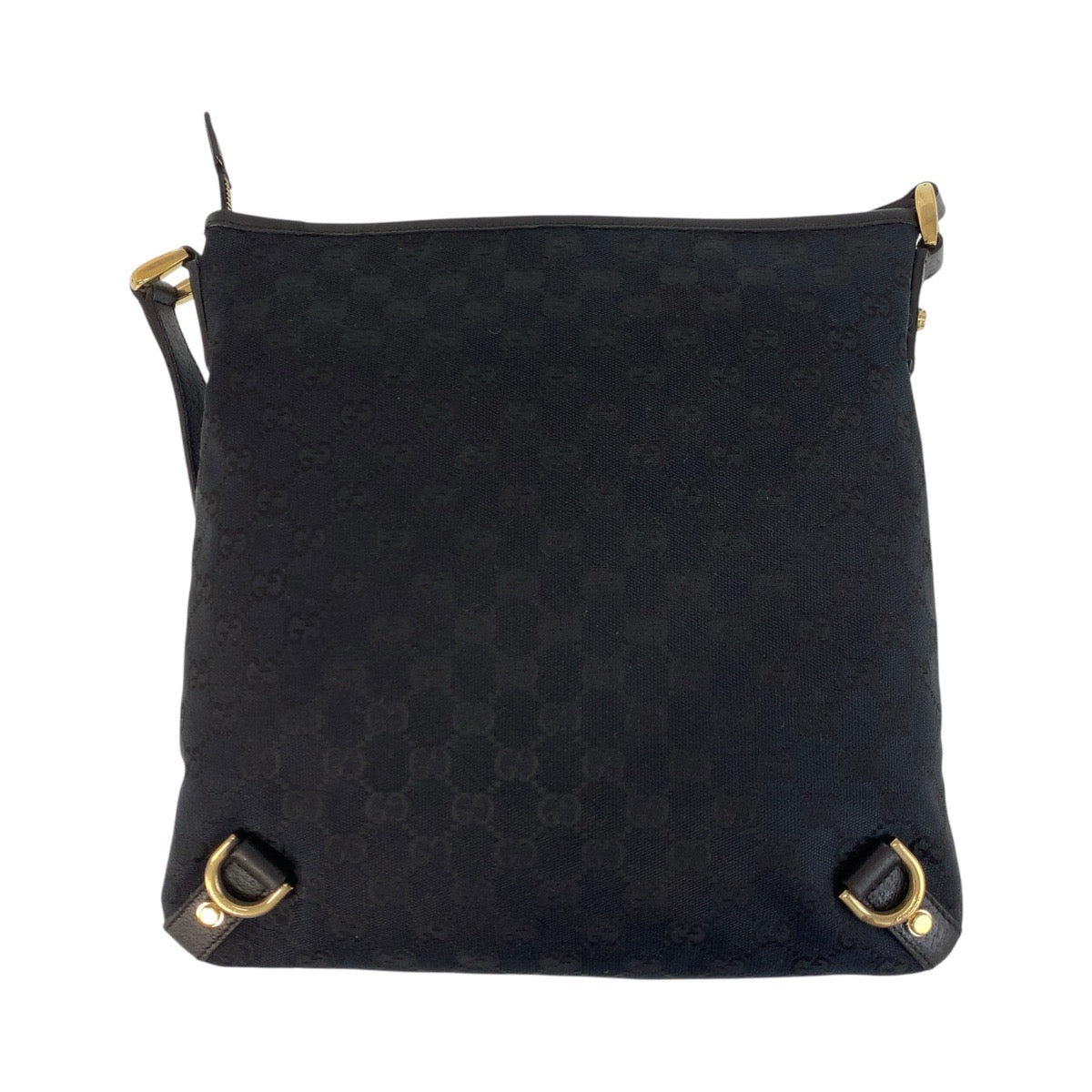 STRAPSTORY - GGC1 BAG - 2795