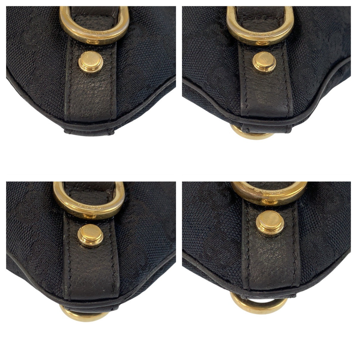 STRAPSTORY - GGC1 BAG - 2795