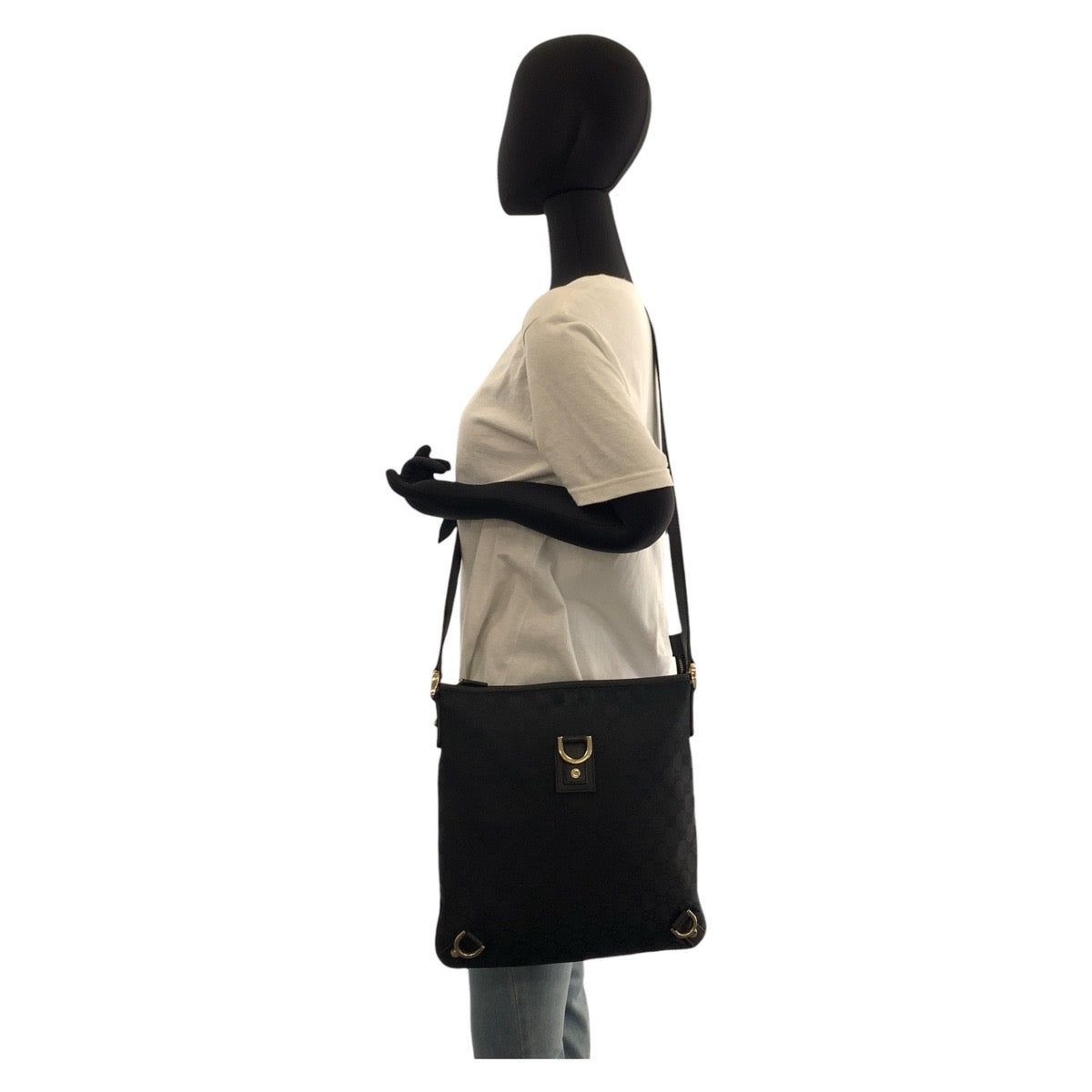 STRAPSTORY - GGC1 BAG - 2795